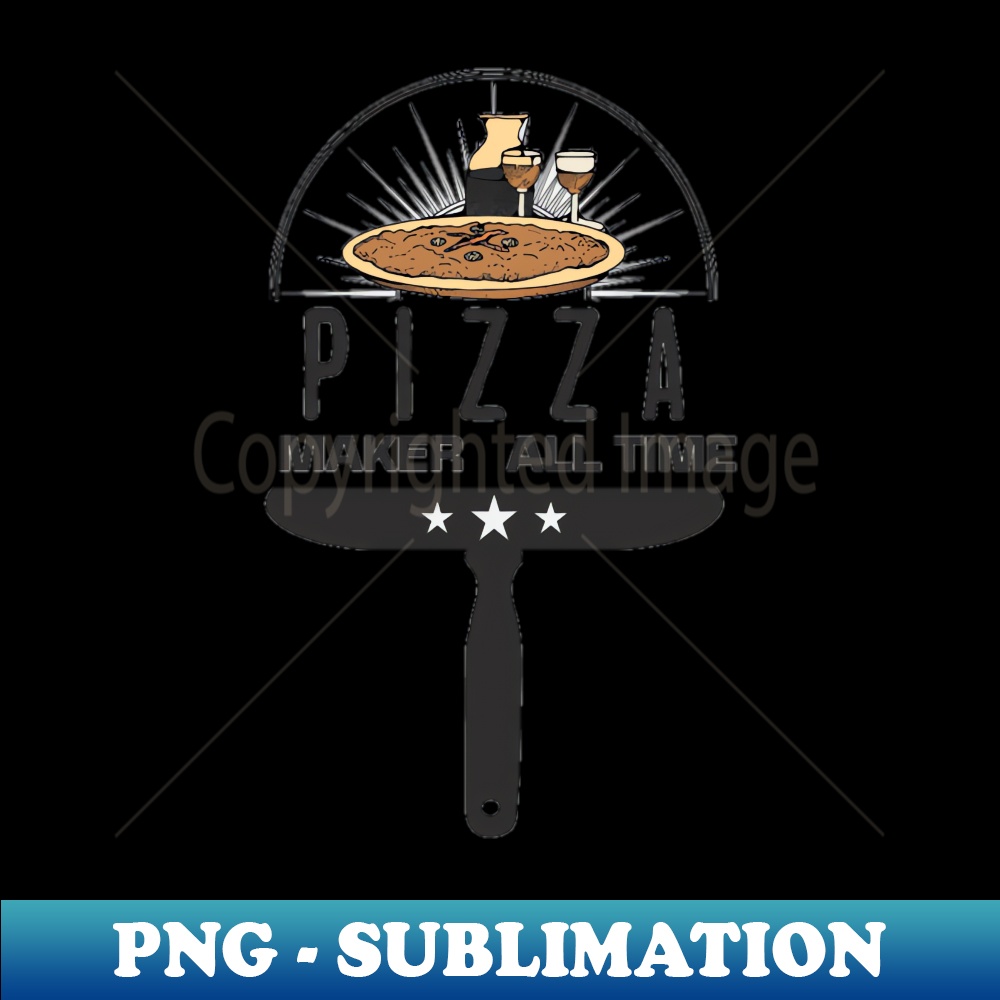 LF-4512_Big Time Pizza Maker 2448.jpg