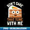 LG-12494_Dont Cake That Tone With Me - Carrot Cake Lover 4132.jpg