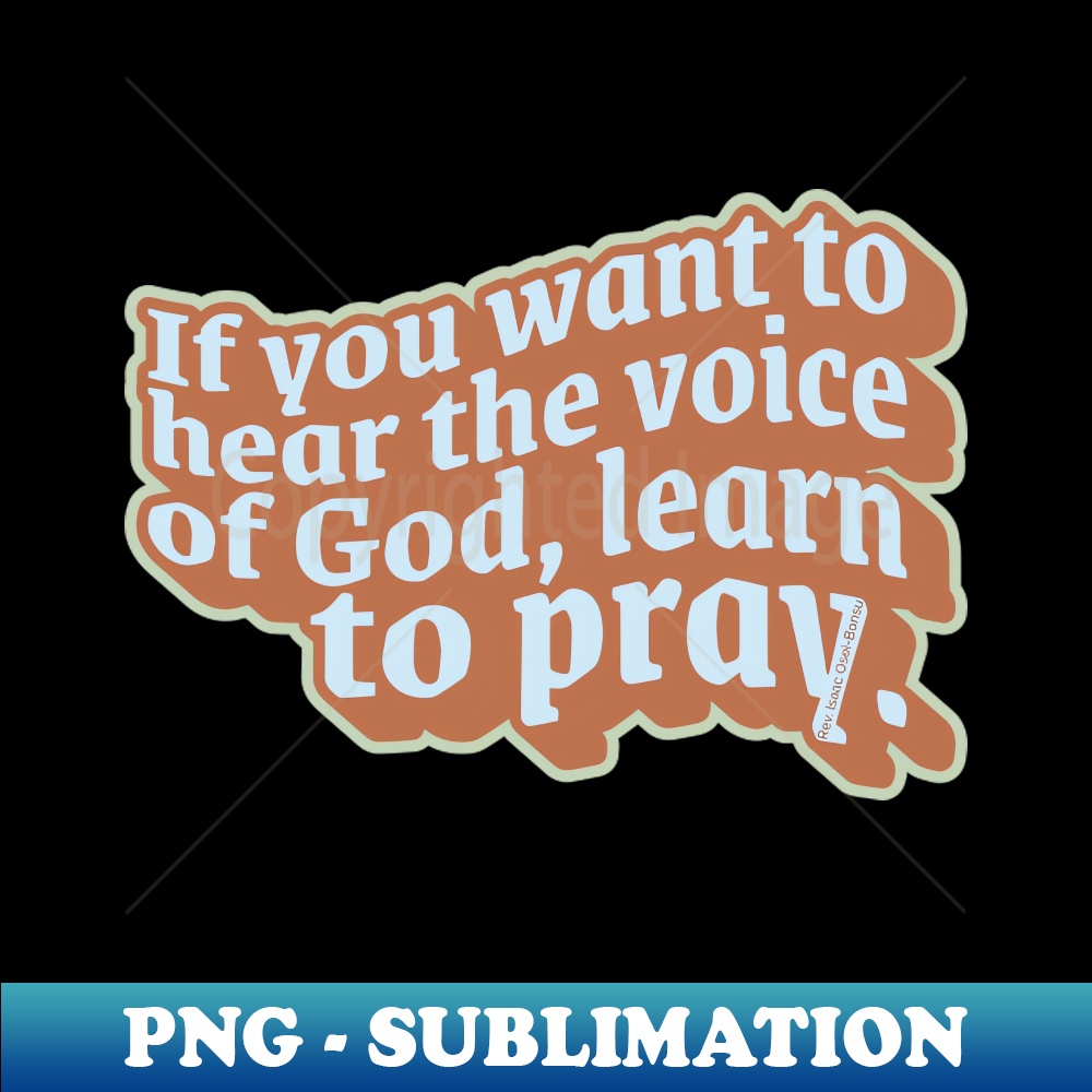 LG-24954_Learn 2838.jpg