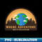 LG-45016_Where Adventure Meets Relaxation 2058.jpg
