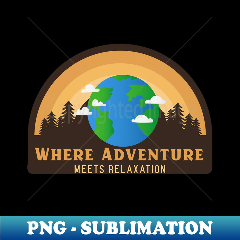 LG-45016_Where Adventure Meets Relaxation 2058.jpg