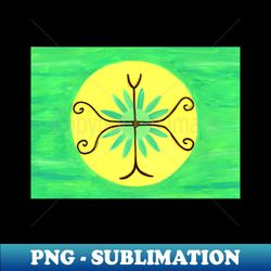 The inner child - Special Edition Sublimation PNG File - Unleash Your Inner Rebellion