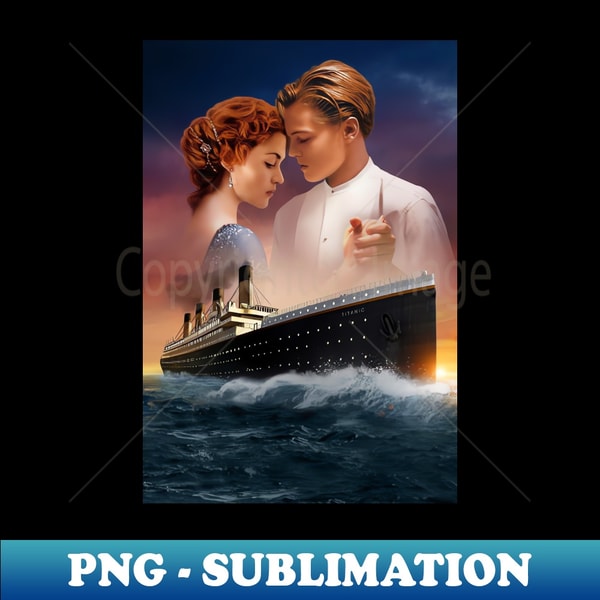 LI-11409_Death of titanic 6815.jpg