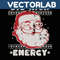 MR-vectorlab-0711231023-26112023111019.jpeg