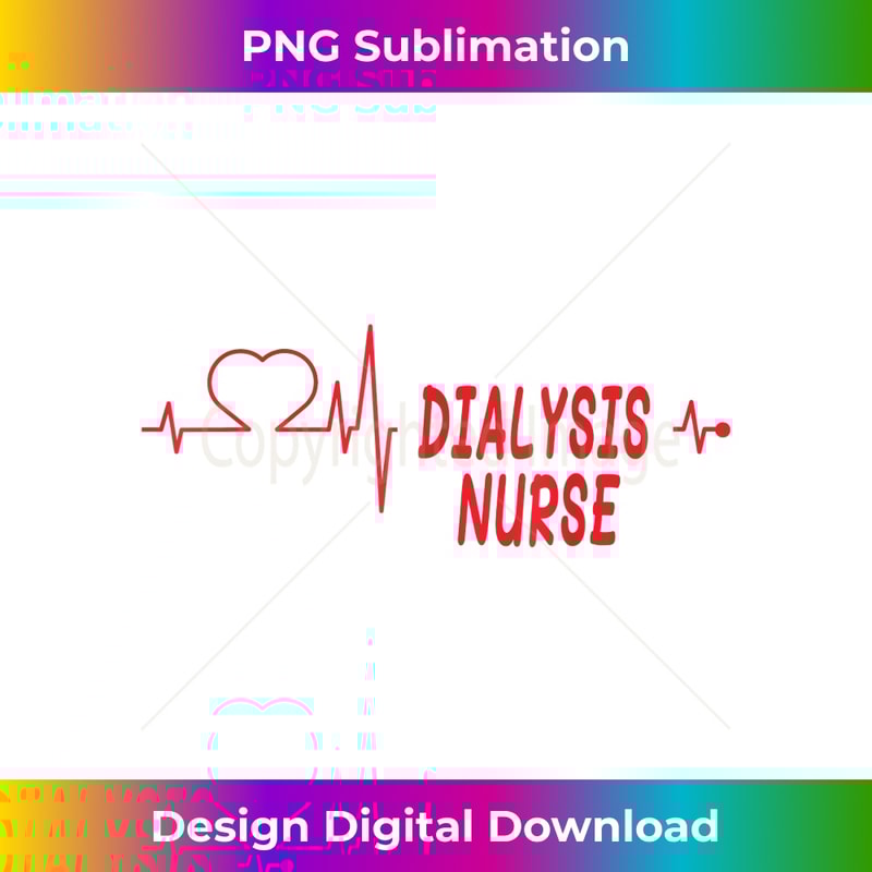 TN-20231126-4829_nurse heartbeat women men-Dialysis nurse 1603.jpg