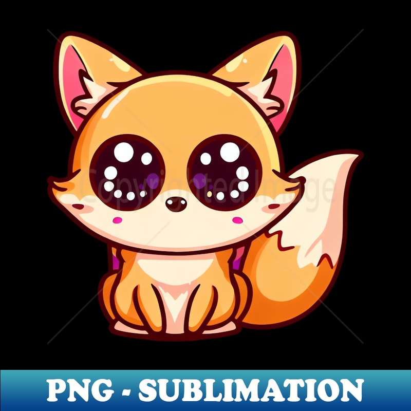 MF-10629_Cute Red Panda Kawaii 3110.jpg