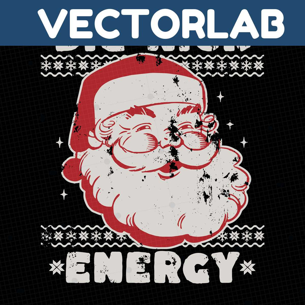 MR-vectorlab-0711231023-26112023112024.jpeg