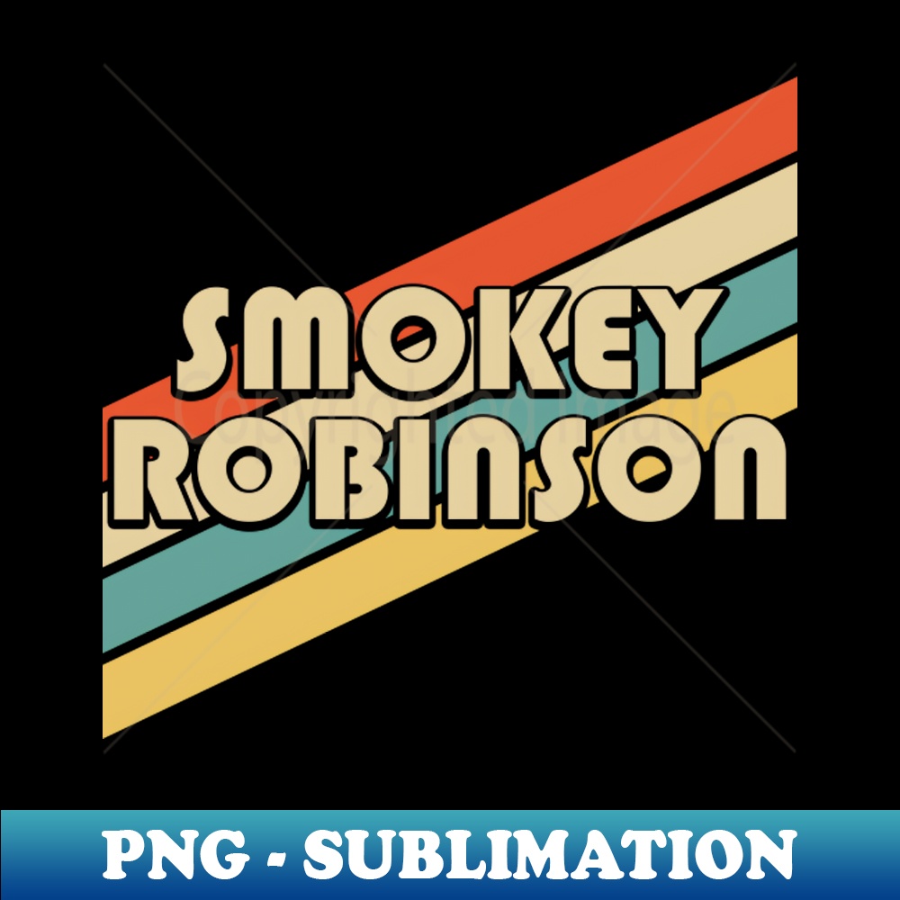 MG-43709_Vintage 80s Smokey Robinson 6211.jpg