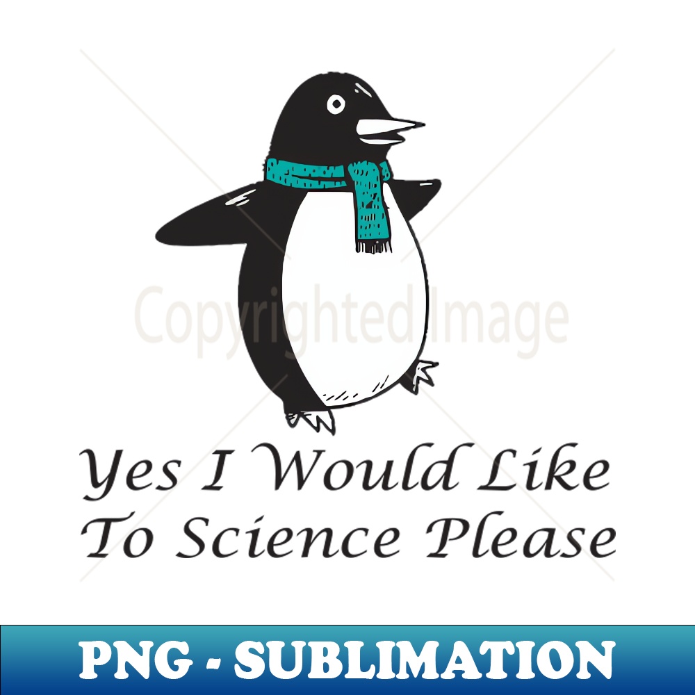 MG-45974_yes i would like to science please 1973.jpg