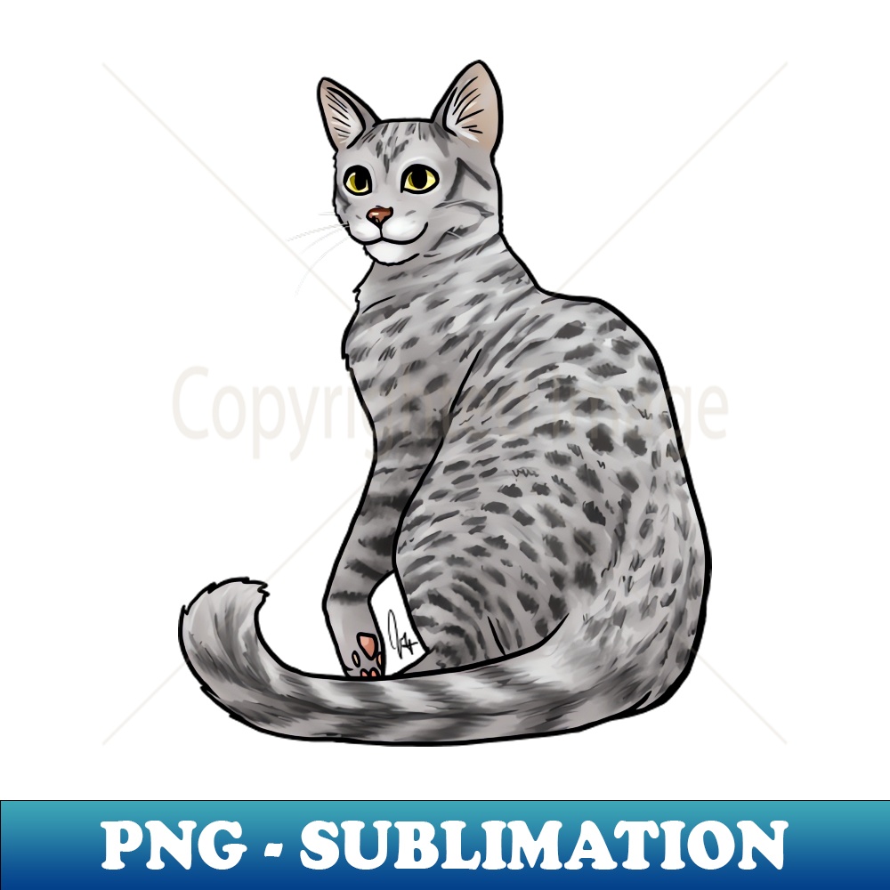 MG-6840_Cat - Egyptian Mau - Silver 6671.jpg