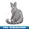 MG-6840_Cat - Egyptian Mau - Silver 6671.jpg