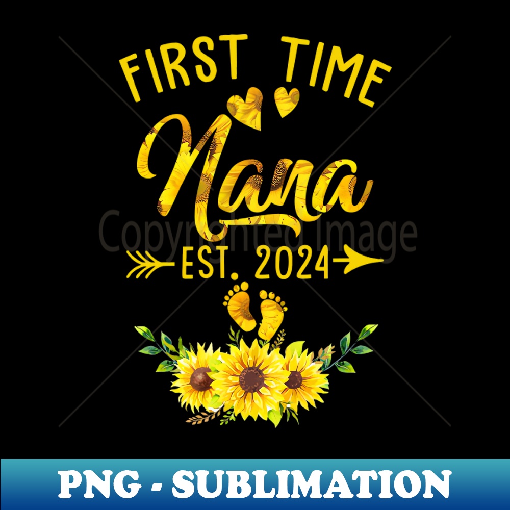 MH-14807_First Time Nana Est 2024 Sunflower Promoted To Nana 4478.jpg
