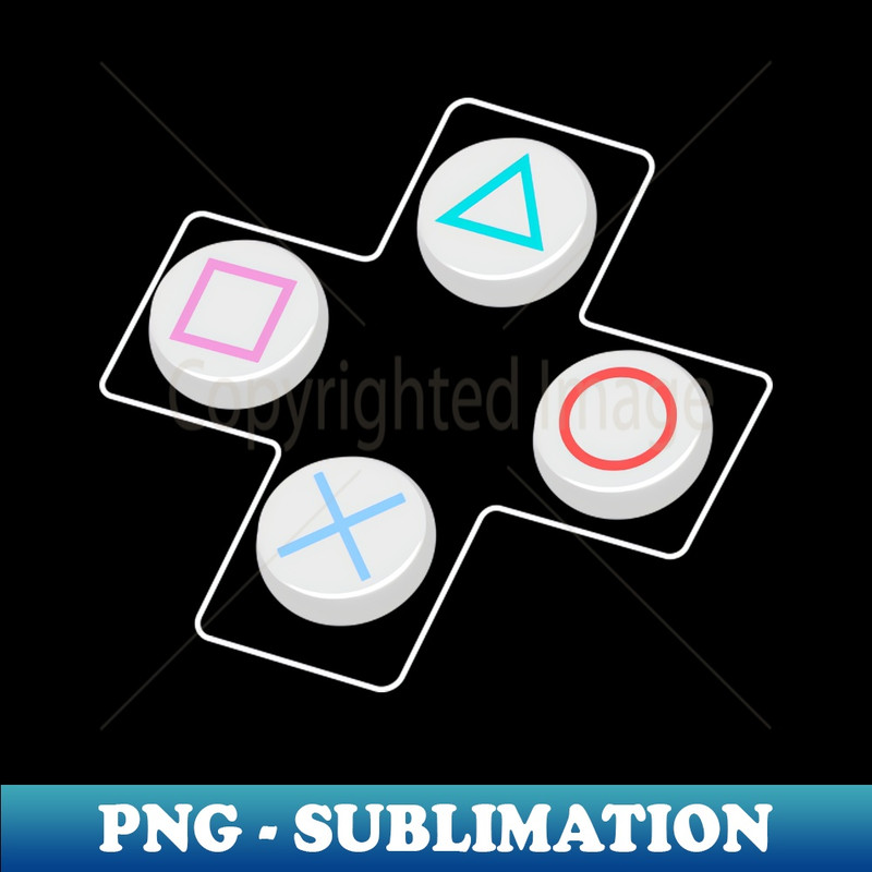 MH-33303_PS games console buttons station 2890.jpg