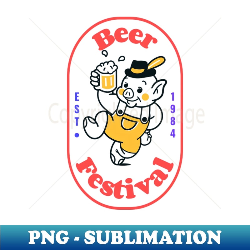 MH-4193_Beer Festival Vintage 7155.jpg