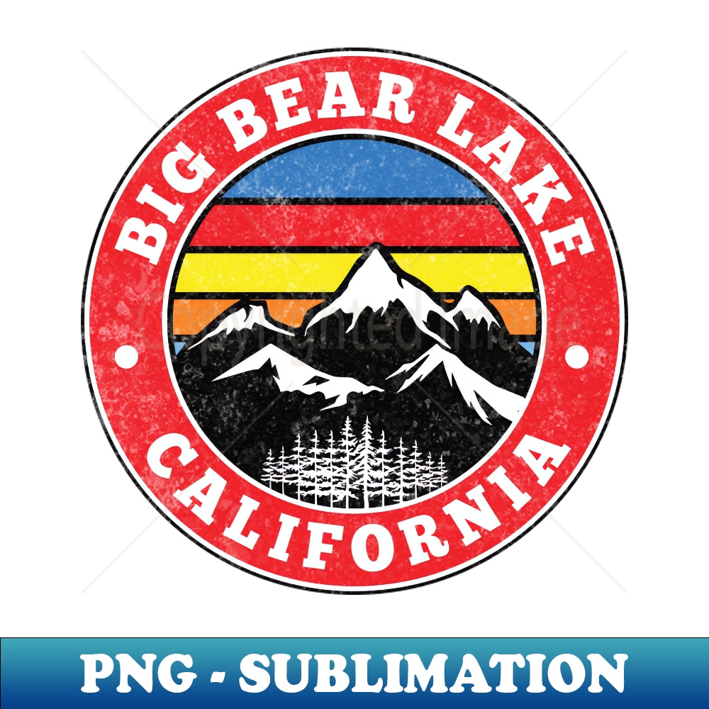 MH-4471_Big Bear Lake California Cool 3575.jpg