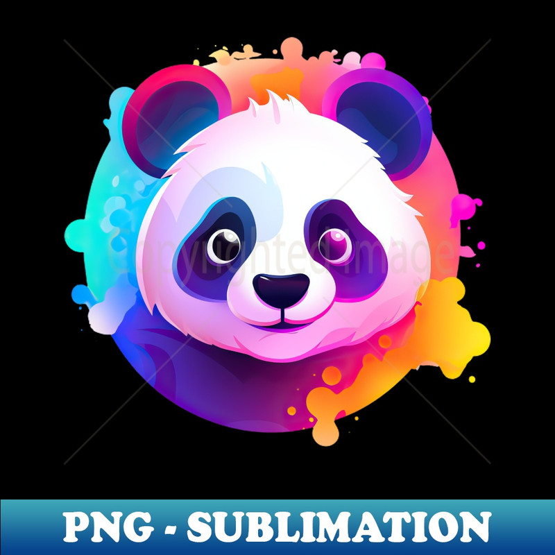 MI-17471_Goofy Panda 5131.jpg