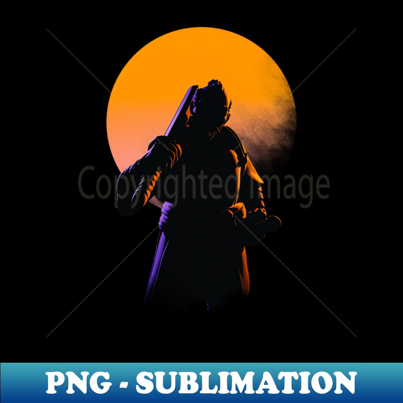 MI-22896_Japanese Samurai 3 2114.jpg