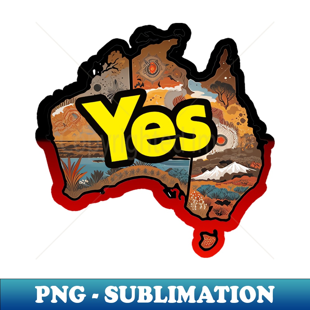 MI-44306_Voice to Parliament Merchandise - Empower Indigenous Voices 3763.jpg