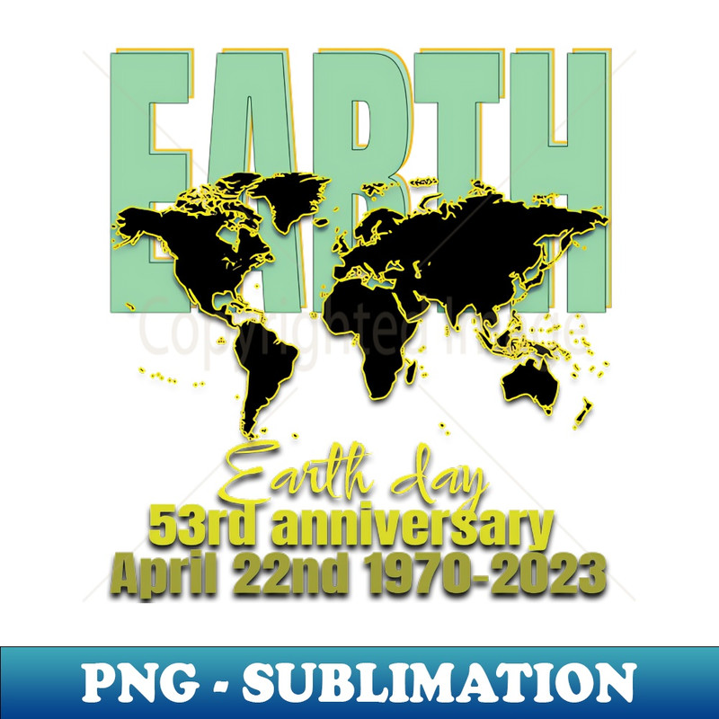 MJ-13102_Earth Day Everyday Earth Day - Planet Anniversary 2023 7669.jpg