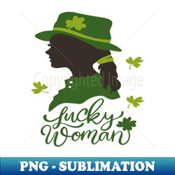 happy saint patrics day 2023 couple - elegant sublimation png download - vibrant and eye-catching typography