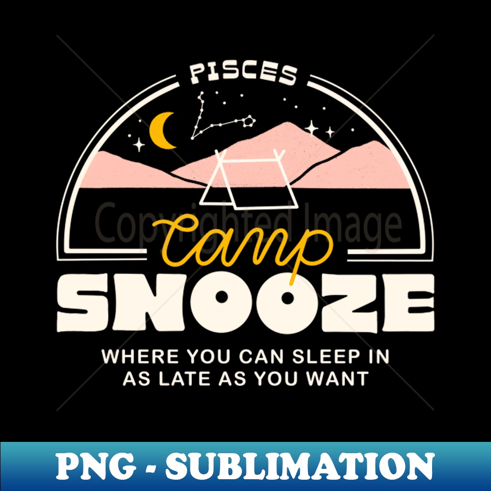 MJ-32352_Pisces Camp Snooze 4529.jpg
