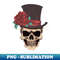 MJ-37652_Skullz n Roses 1830.jpg