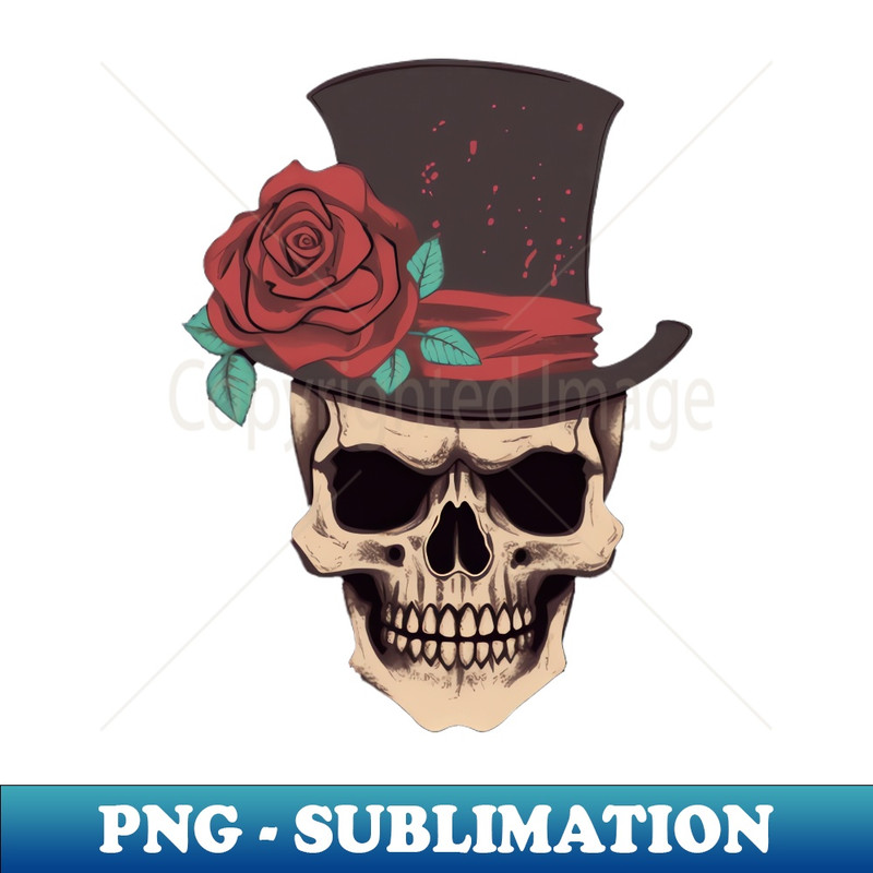 MJ-37652_Skullz n Roses 1830.jpg