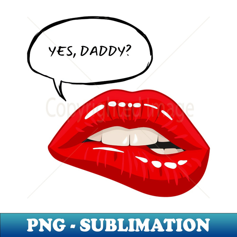 MJ-45961_YES DADDY 8408.jpg