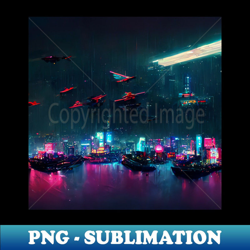 MK-10857_Cyberstrike - Cyberpunk Cityscape Skyline 8247.jpg