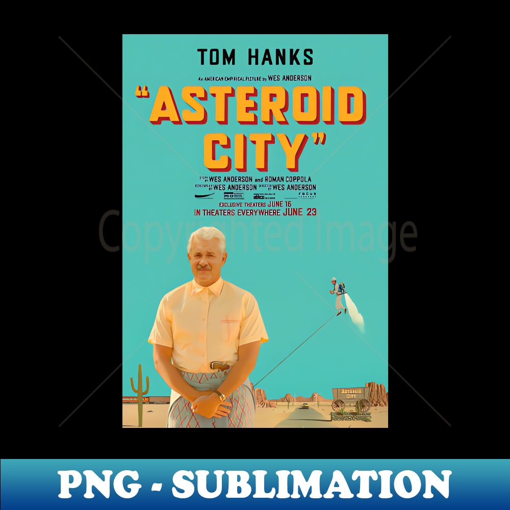 MK-2713_Asteroid City Tom Hanks Poster 9953.jpg