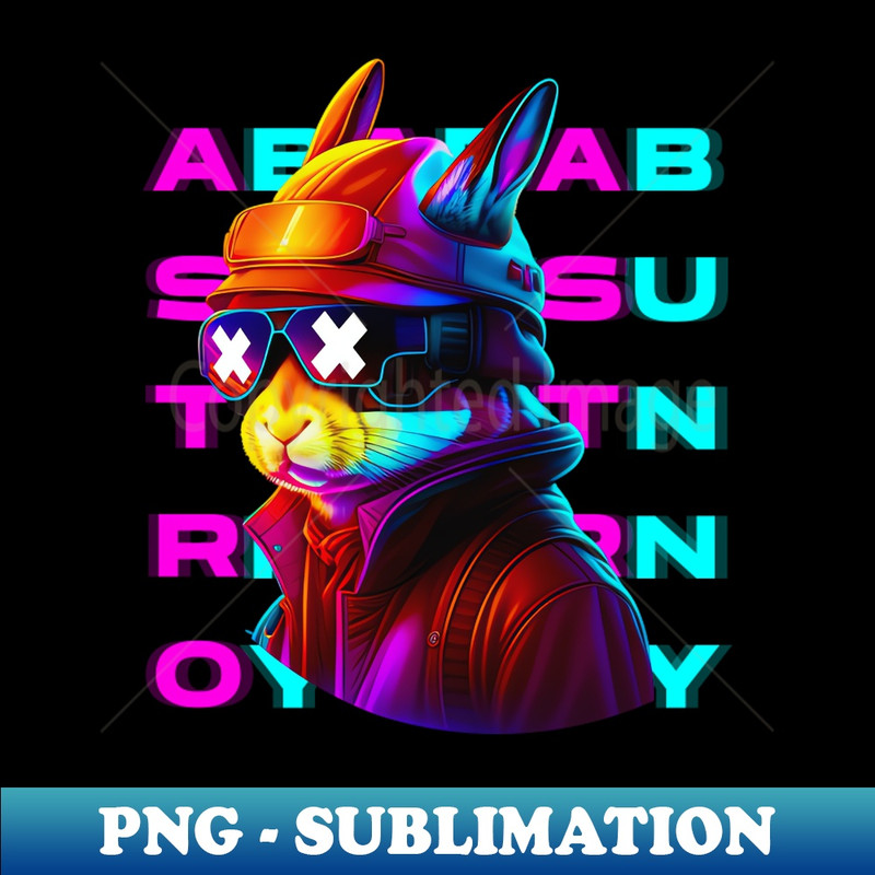 MK-2720_astro bunny 2516.jpg