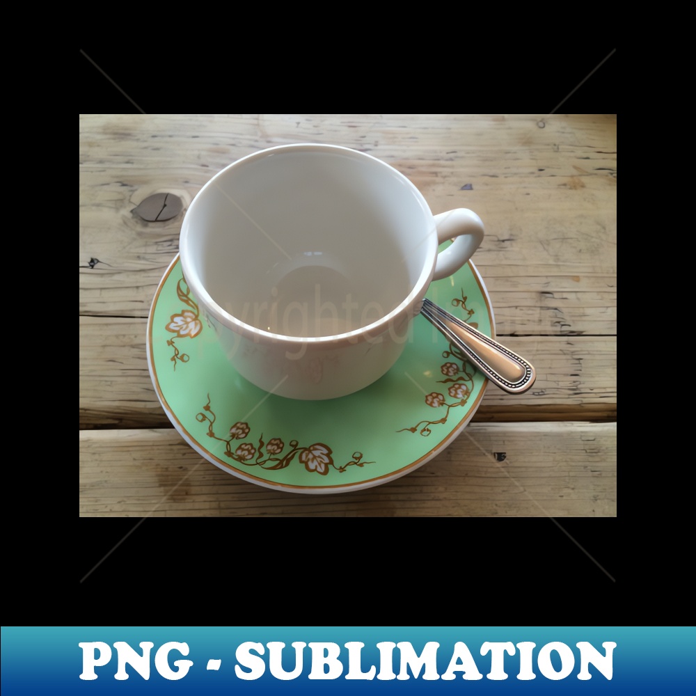 MK-44166_Vintage Teacup 1528.jpg