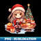 MK-8015_Christmas With Your Favorite Anime 3062.jpg