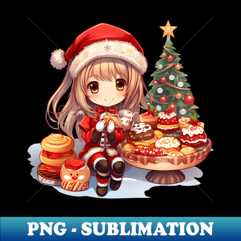 MK-8015_Christmas With Your Favorite Anime 3062.jpg