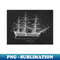 ML-19690_HMS Victory ship plans 18th century Lord Nelson ship - P 4137.jpg
