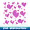 MO-32143_Pink hearts 3919.jpg