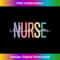 WL-20231126-2190_Critical Care Nurse CC Nurse RN Intensive Care ICU Nursing 0361.jpg