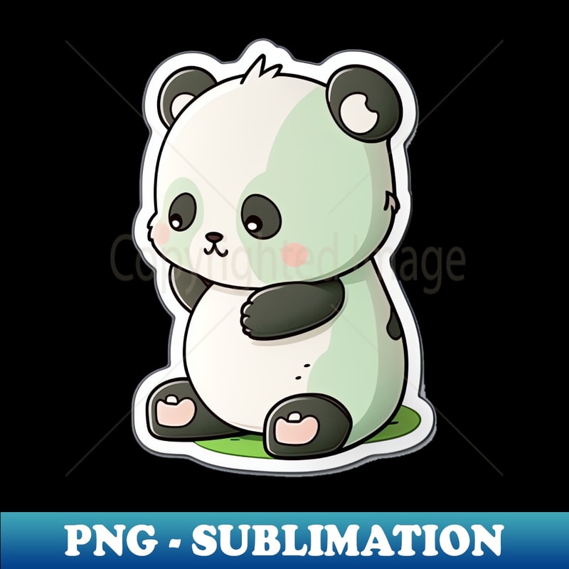 MV-10168_Cute cartoon panda 3017.jpg
