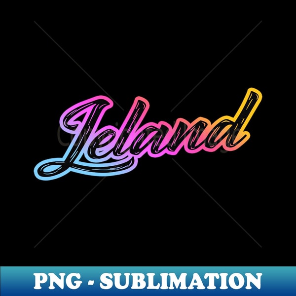 NA-29183_Name Leland 2088.jpg