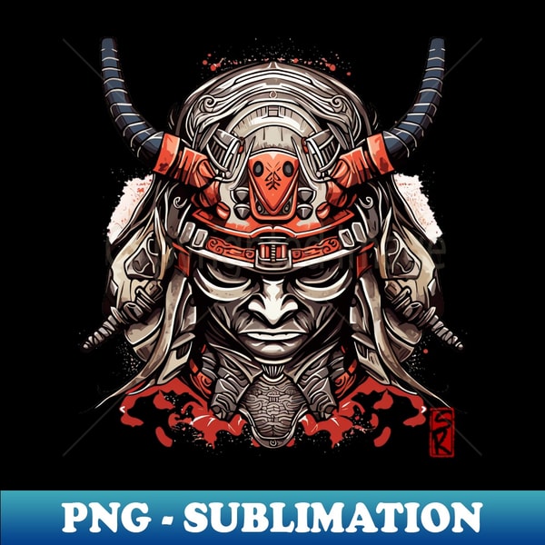 NE-42624_tribal helmet 4957.jpg