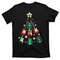 Christmas Guitar Tree T-Shirt.jpg