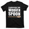 I Survived The Wooden Spoon T-Shirt.jpg