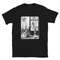 George Orwell 1984 Big Brother shirt.jpg