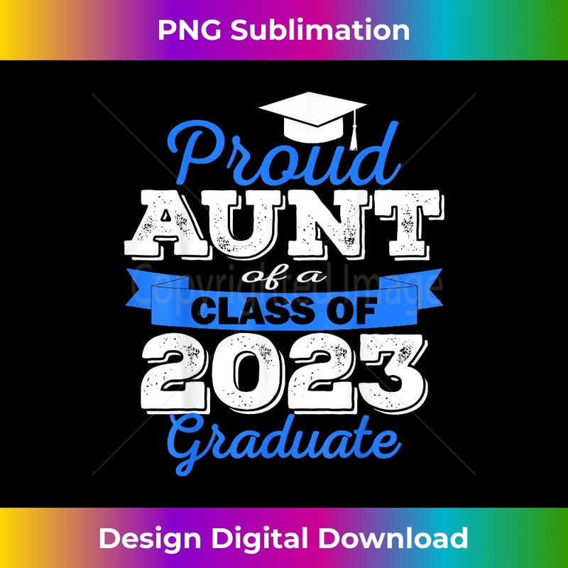 ZZ-20231126-7921_Super Proud Aunt of 2023 Graduate Awesome Family College 1956.jpg