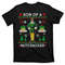Son Of A Nutcracker Ugly Christmas T-Shirt.jpg