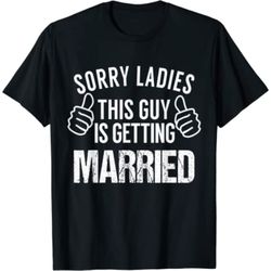 funny bachelor party shirt for groom stag party tee