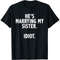 Brother of The Bride Shirt Bachelor Party Apparel TShirt.jpg