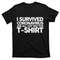 I Survived the Coronavirus and All I Got Was This T-Shirt.jpg