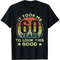 It Took Me 60 Years To Look This Good 60th Birthday T-Shirt.jpg