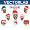 MR-vectorlab-0611231061-2611202311539.jpeg